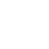 My Github